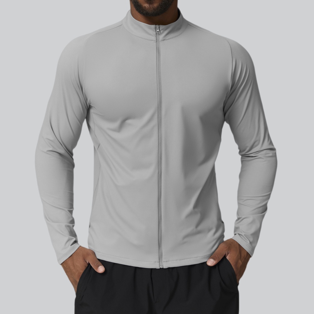 Yoga Fitness Hoodie - تي شيرتات رياضية رجالية، هودي، قمصان