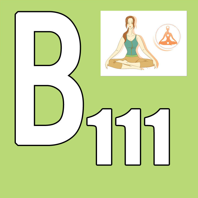 Yoga Fitness Course - أحدث إصدار 2026.Q1 من حصيرة اليوغا