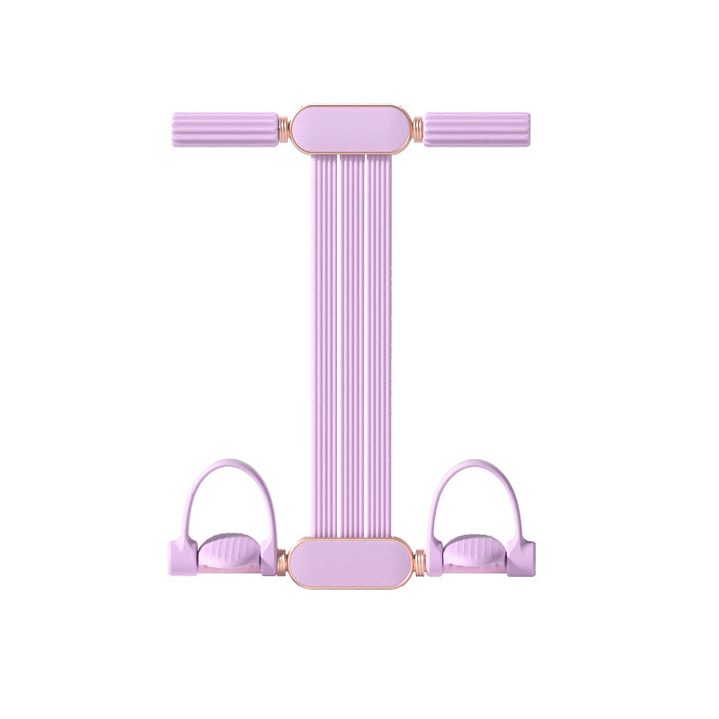 أداة سحب بالدواسة، معدات اليوغ - مراجعة Yoga Pedal Puller Fitness Equipment وسعره