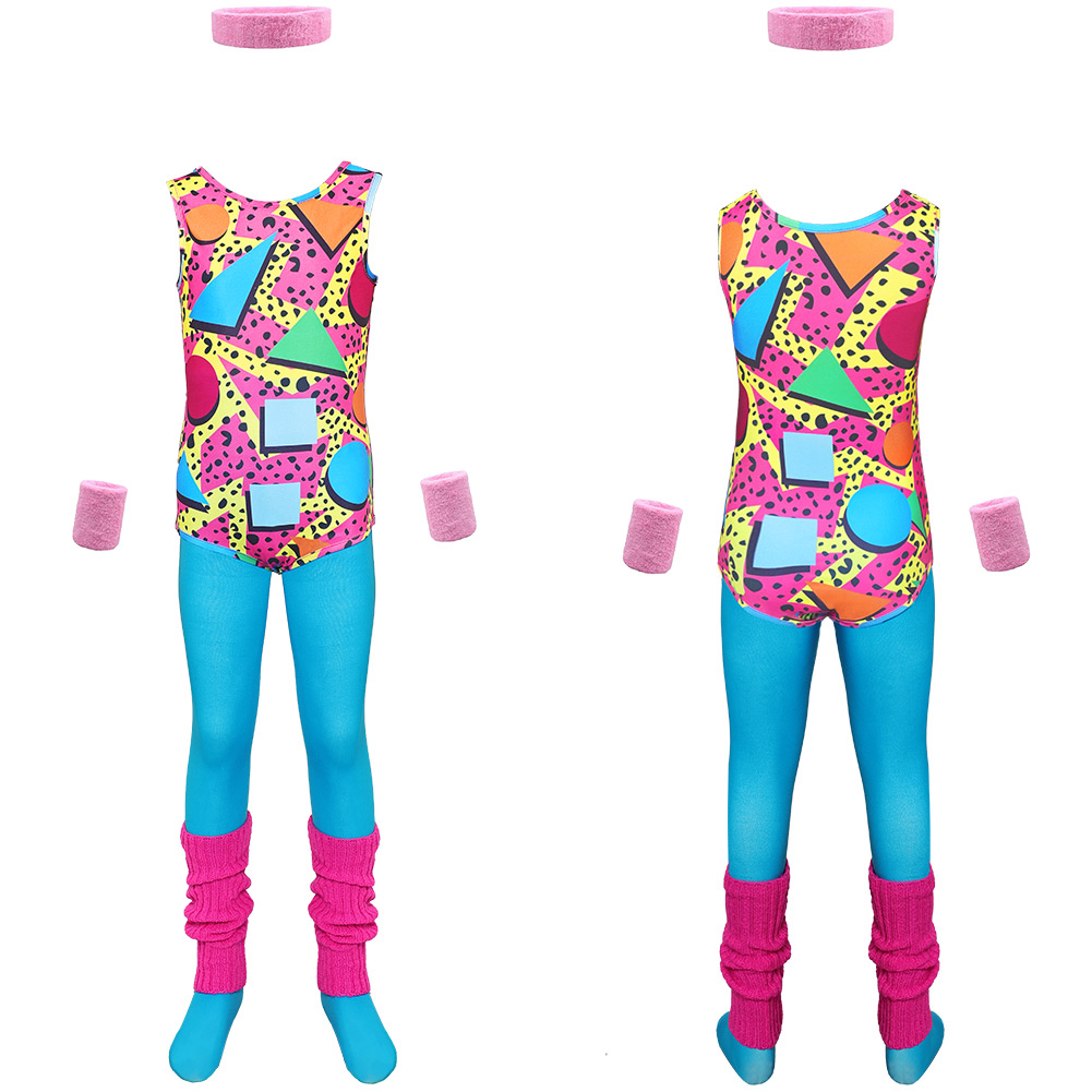 ملابس رياضية لليوجا للياقة الب - مراجعة Yoga Fitness Jumpsuit وسعره