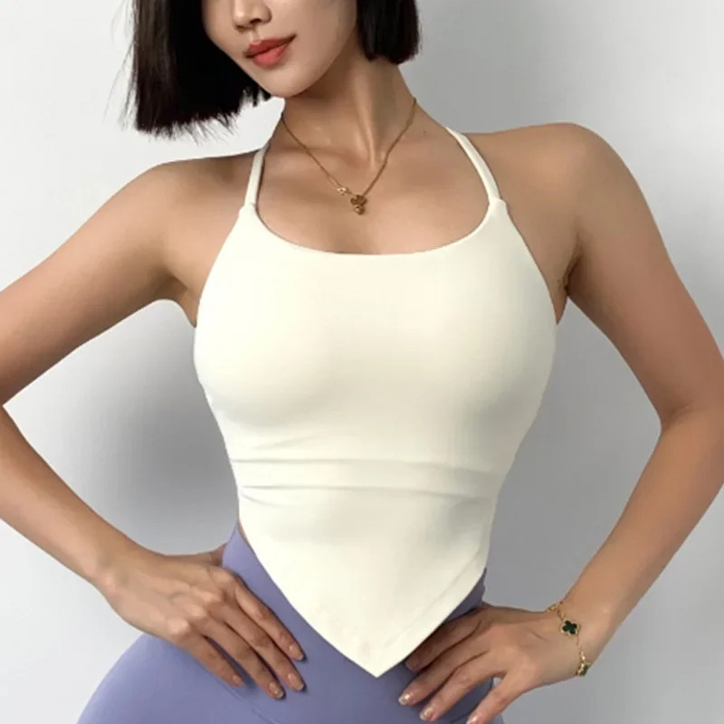 2026 سحابة إخفاء النساء الرياض - مراجعة Yoga Fitness Hoodie وسعره