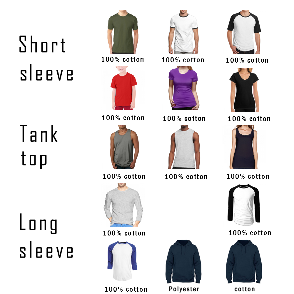 اليوغا القط تشكل هوديس طويلة ا - مراجعة Yoga Fitness Hoodie وسعره