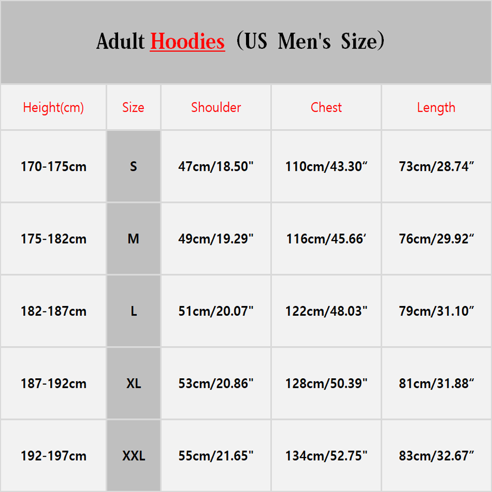 اليوغا القط تشكل هوديس طويلة ا - مراجعة Yoga Fitness Hoodie وسعره