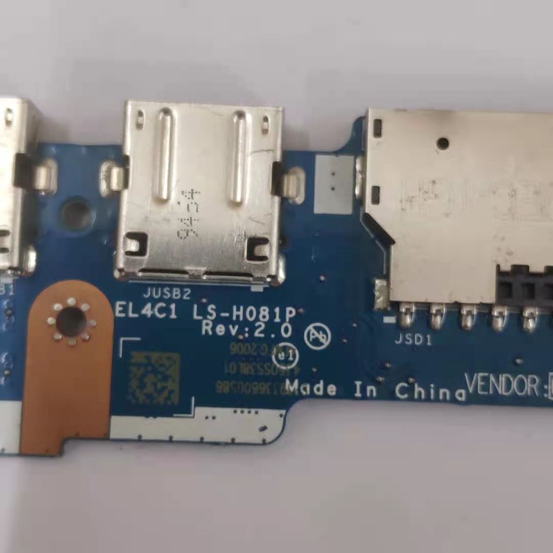 لوحة تبديل الطاقة USB LS-H081P - مراجعة Yoga Fitness Board وسعره