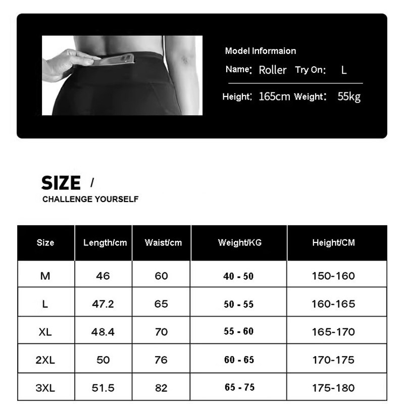 شورتات رياضية للرجال والنساء ل - مراجعة Yoga Fitness Board وسعره