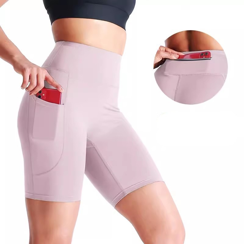 شورتات رياضية للرجال والنساء ل - مراجعة Yoga Fitness Board وسعره