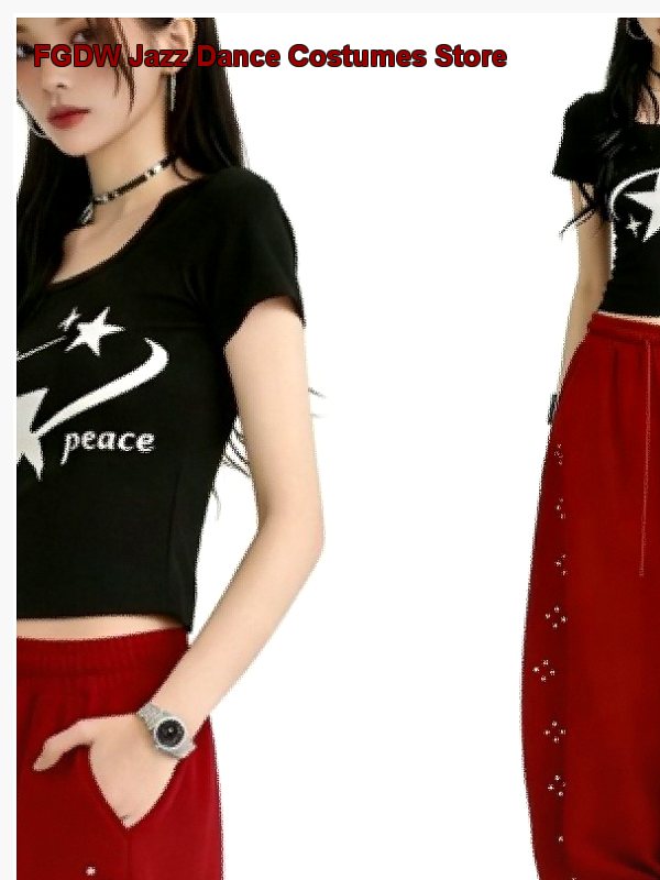 طقم ملابس رياضية صيفية للنساء  - مراجعة Zumba & Yoga Fitness By Anushree Pune Reviews وسعره