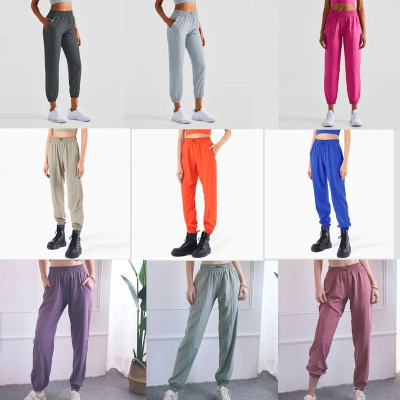 بنطلون يوجا WISRUNING 2026 بجي - مراجعة Yoga Fitness Hoodie وسعره