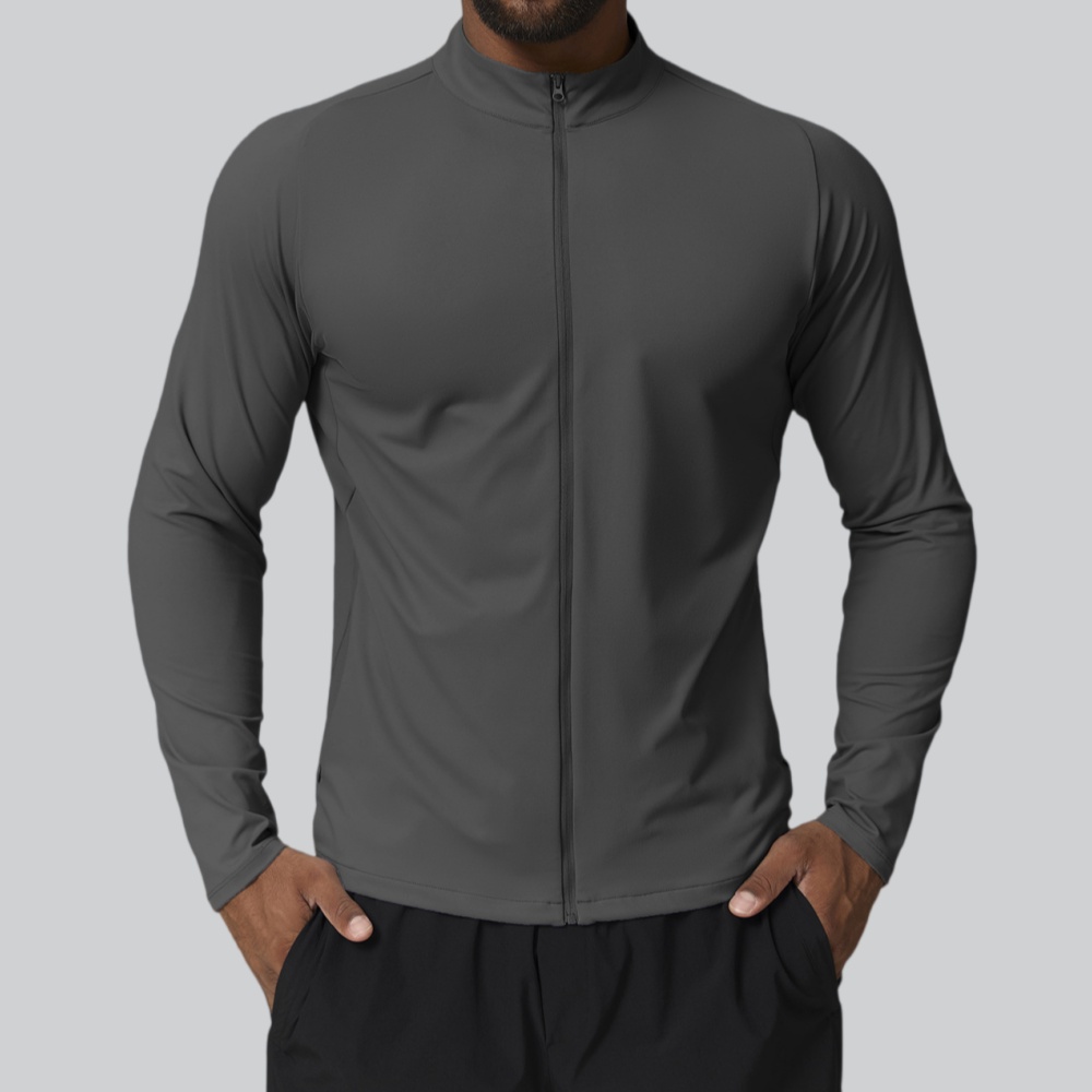 تي شيرتات رياضية رجالية، هودي، - مراجعة Yoga Fitness Hoodie وسعره