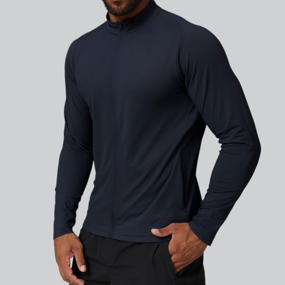 تي شيرتات رياضية رجالية، هودي، - مراجعة Yoga Fitness Hoodie وسعره