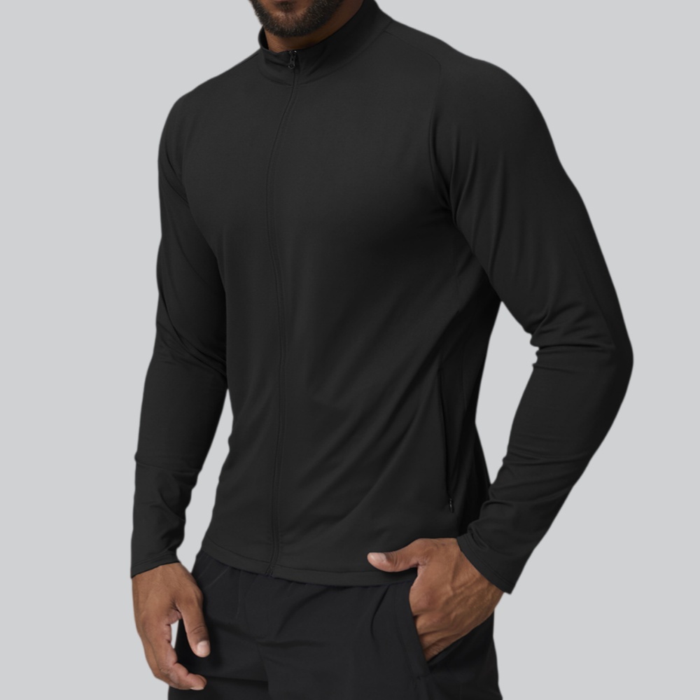 تي شيرتات رياضية رجالية، هودي، - مراجعة Yoga Fitness Hoodie وسعره